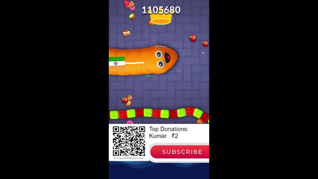 This Game made me angry and happy at the same time