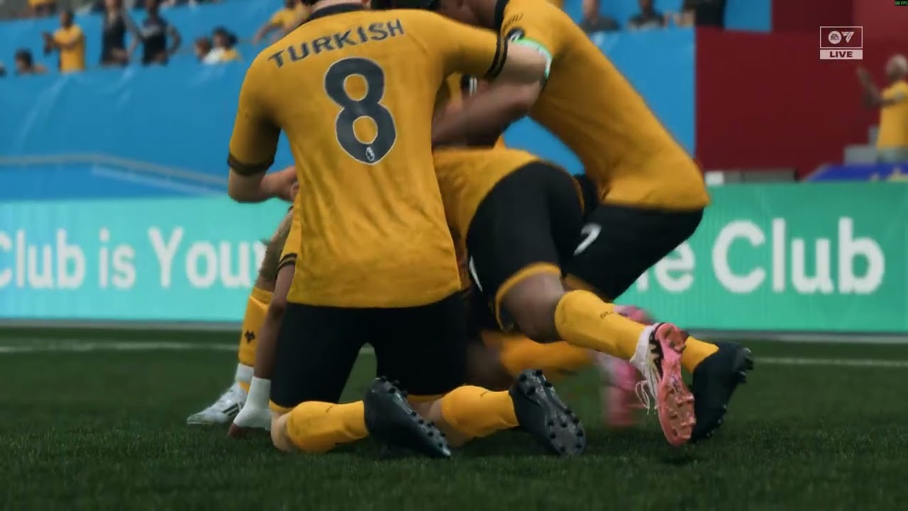 18 Şubat 2026