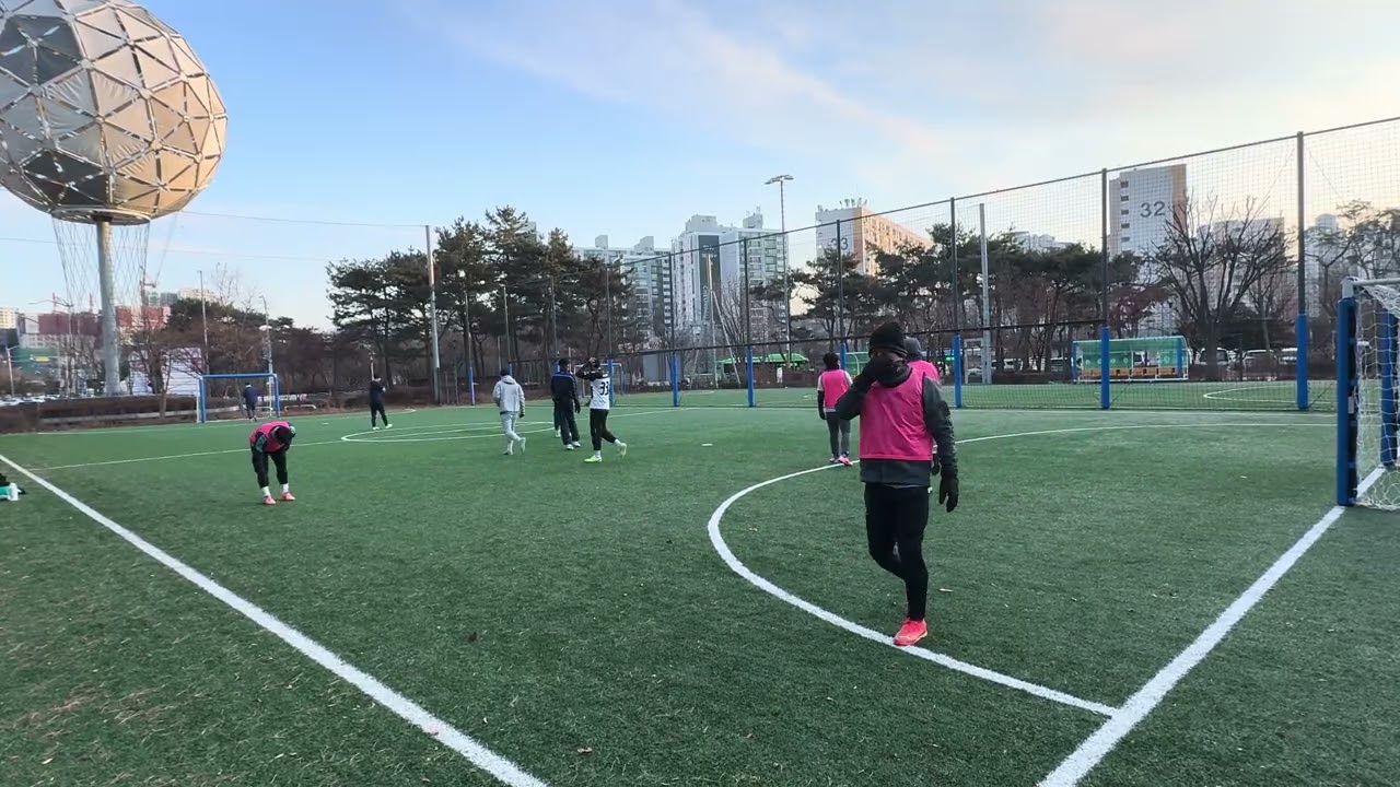 2026.01.11 자체전 2쿼터