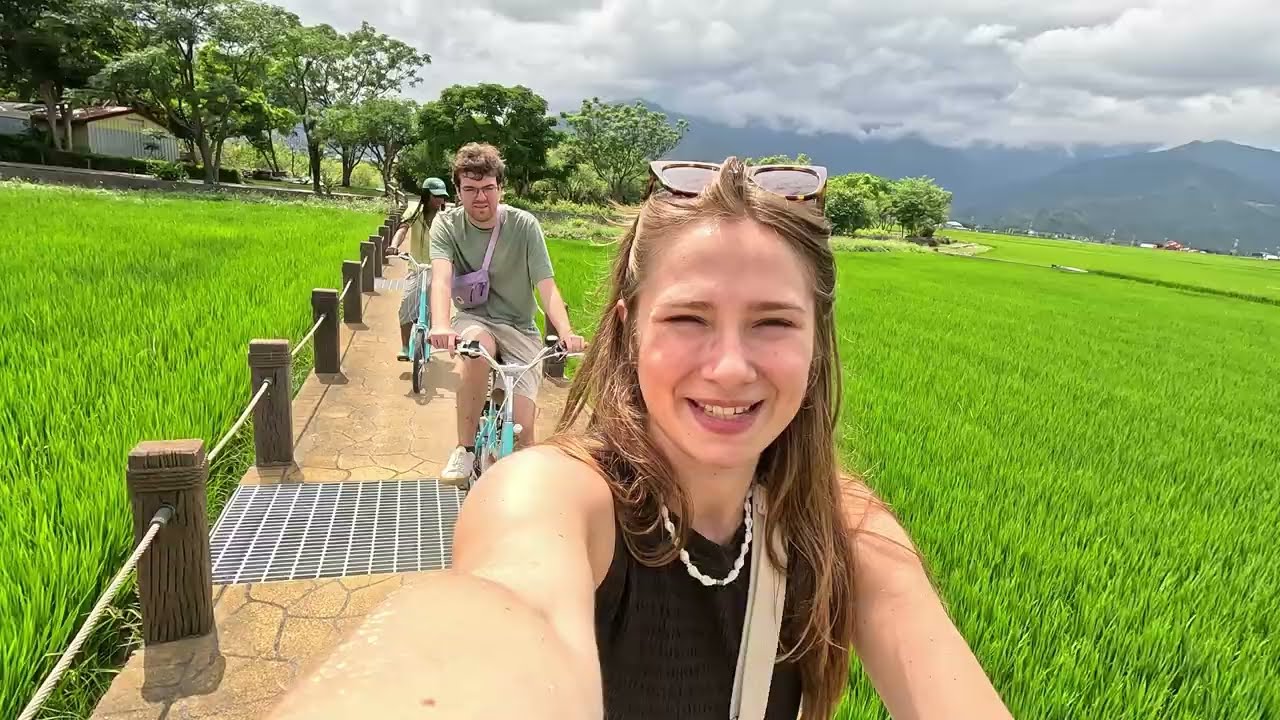 Taiwan, Camille - 58