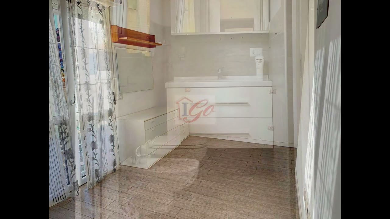 Trilocale in Vendita a Cavenago di Brianza (MB)