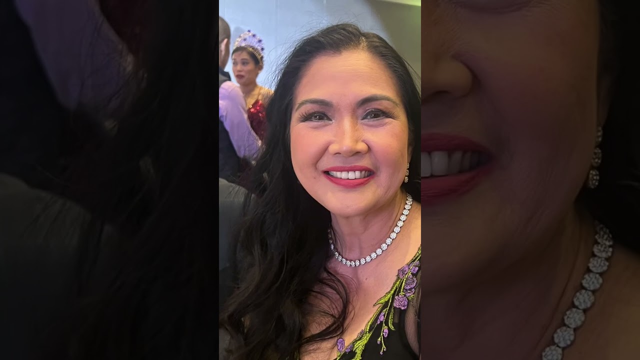 The Growing Arizona Filipino Business Community