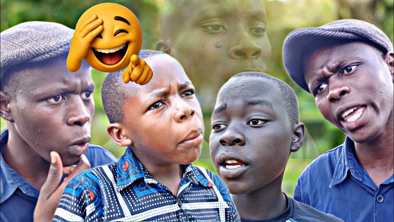 TWIRI COMEDY:: Agaciro kifaranga😅🤣