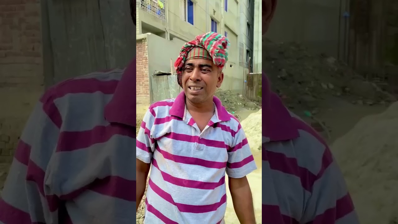 পুরো দেখবেন