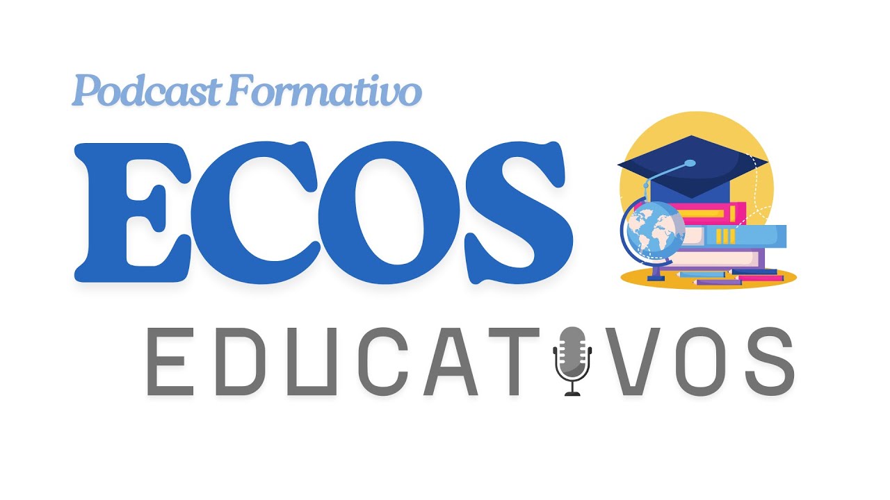 Podcast Educativo | Fin de Ciclo