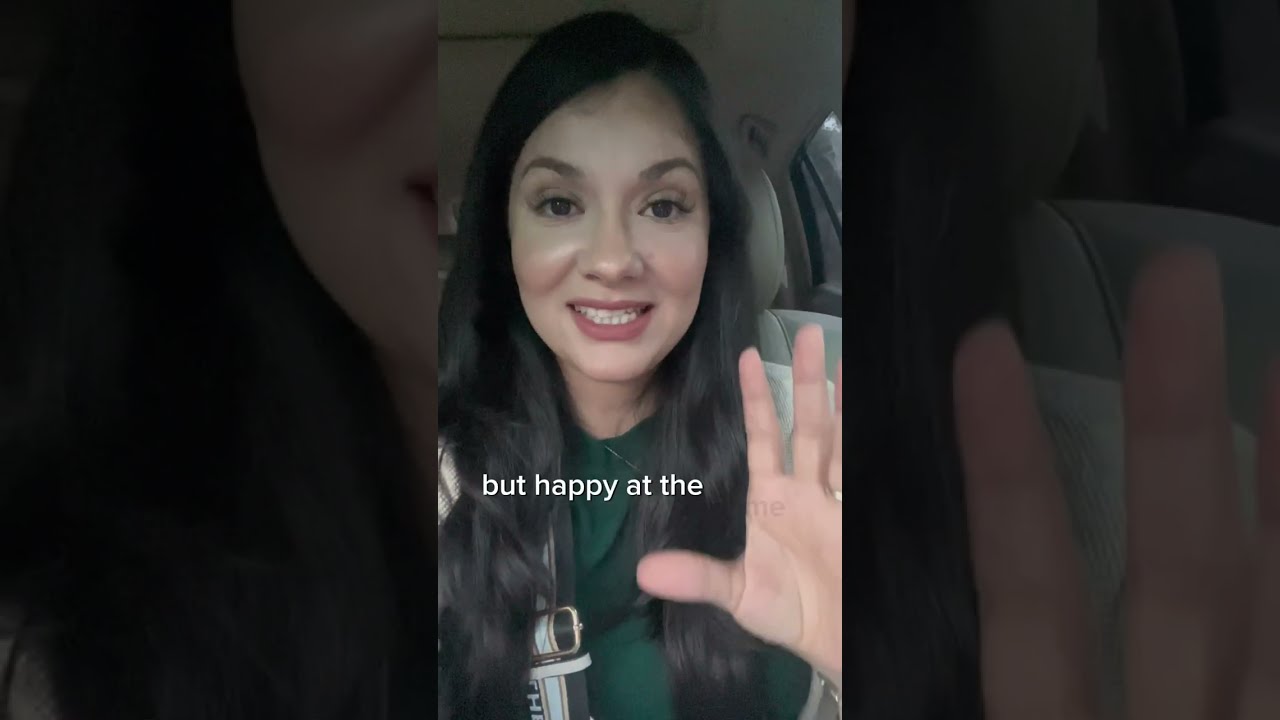 ⛓️‍💥BREAKTHROUGH is HERE 🔥SURPRISE! AT THE DOOR 🚪 #711 (includes breakthrough prayer) #propheticword