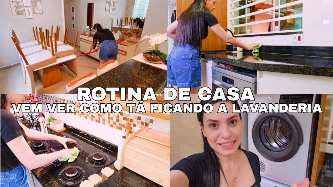UM CANTINHO SIMPLES MAS FEITO COM MUITO CARINHO/ fiz faxina na cozinha, organizei os armários 