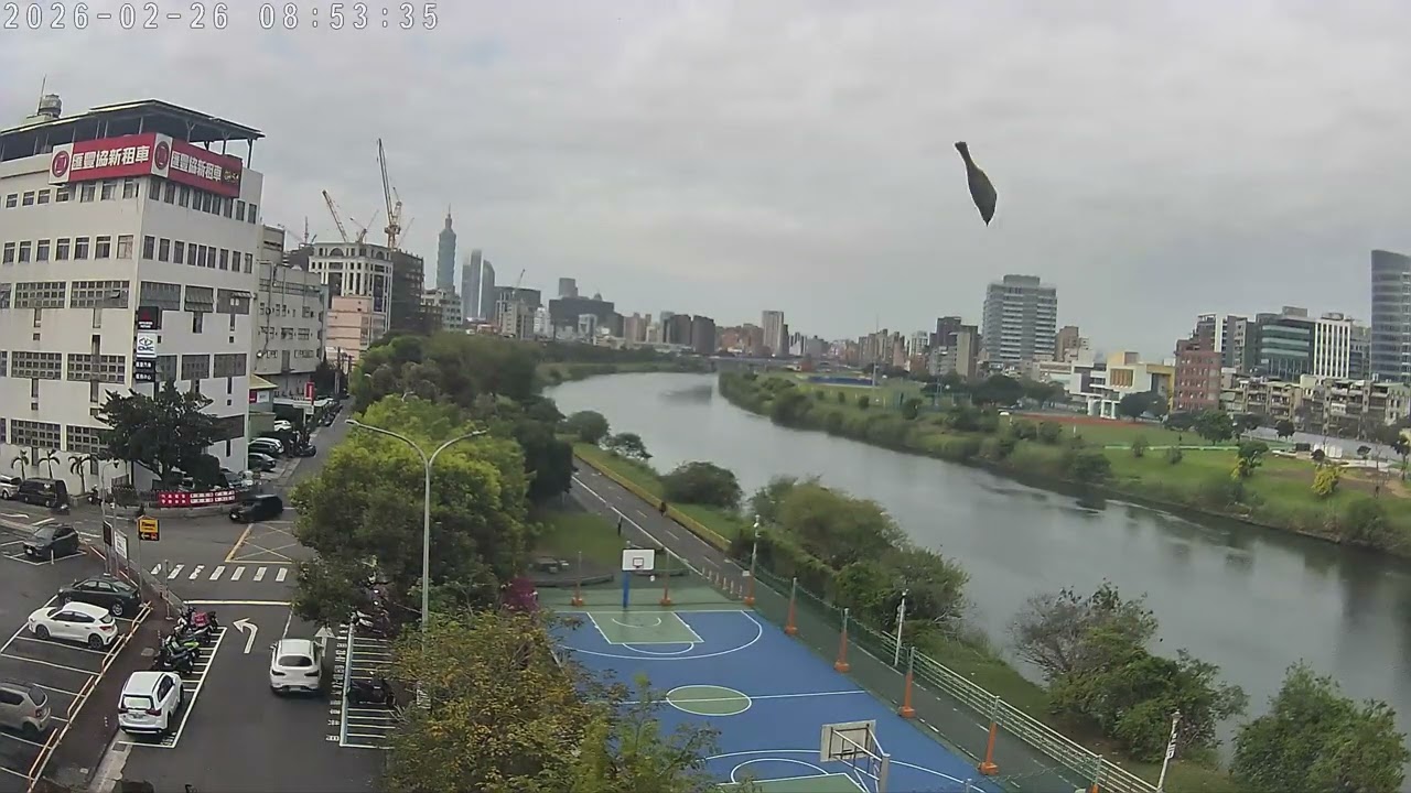 20260226 TimeLapse