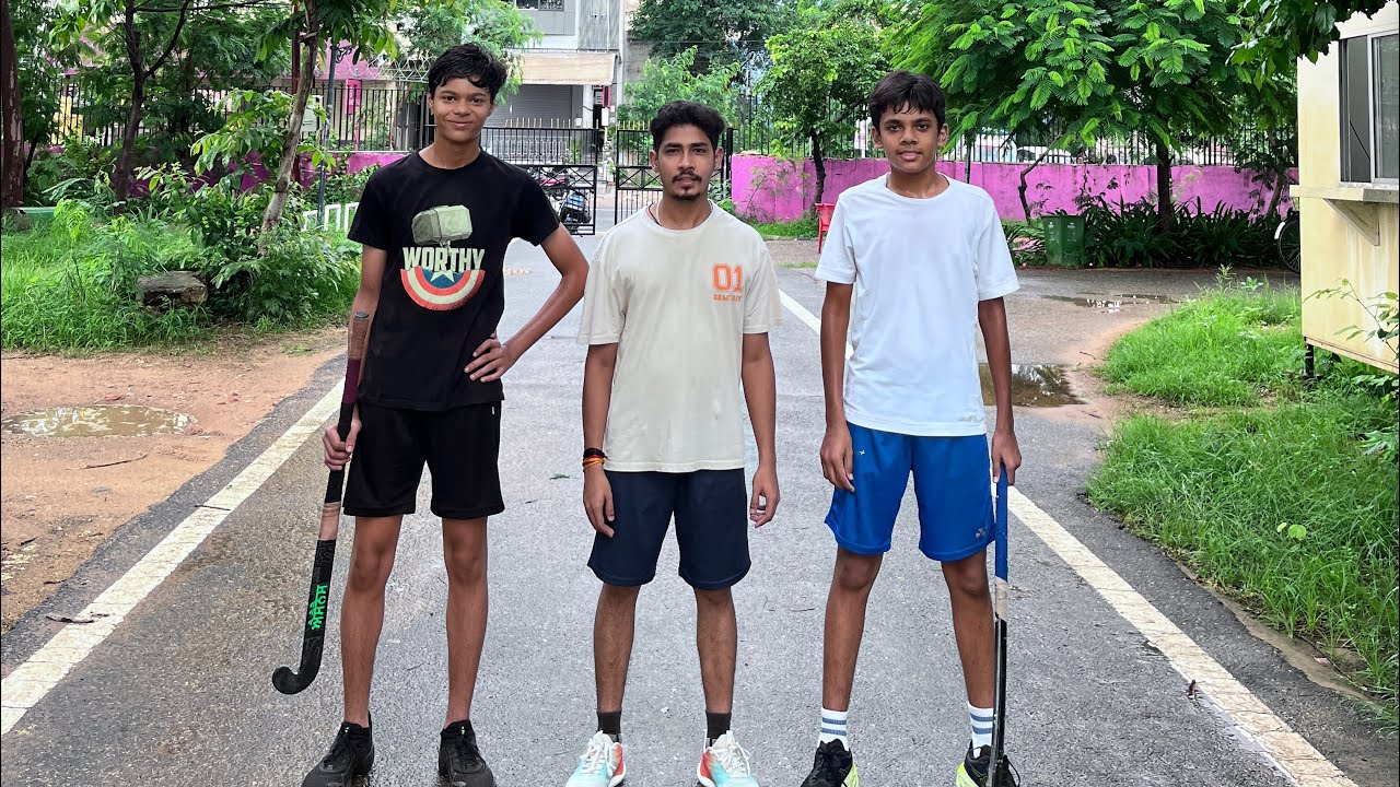 Rajastha state ranking match day ￼
