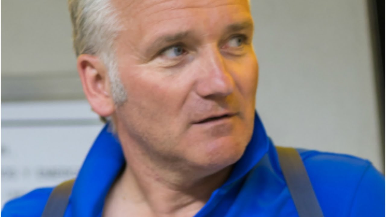 Jarek pr&oacute;bował ukryć przed Kędziorem tajemnicze kluczyki! [Agent Gwiazdy]