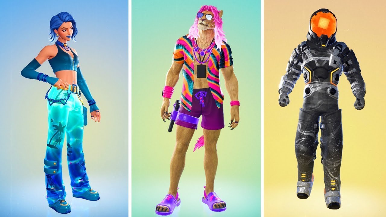 Super Level Battle Pass Challenge