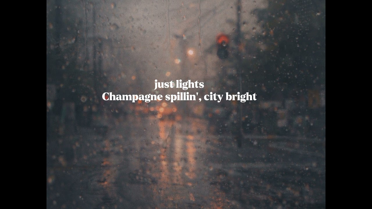 Domdis - Only tonight 