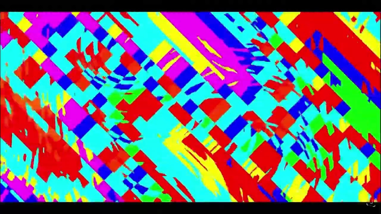 Very Bored Multirendering but is only the POWERFUL part!