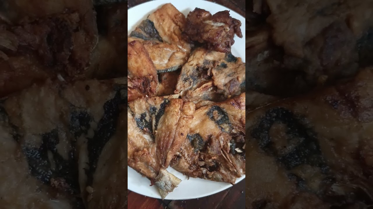 Menu natin ngaun guys please subscribe po salamat😘💕