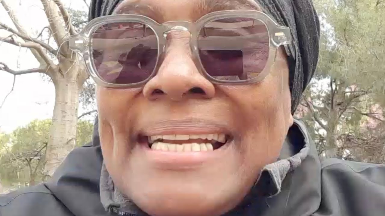 Kayiri Achirafi eyaka vigile na wuhosa zano raha nawe