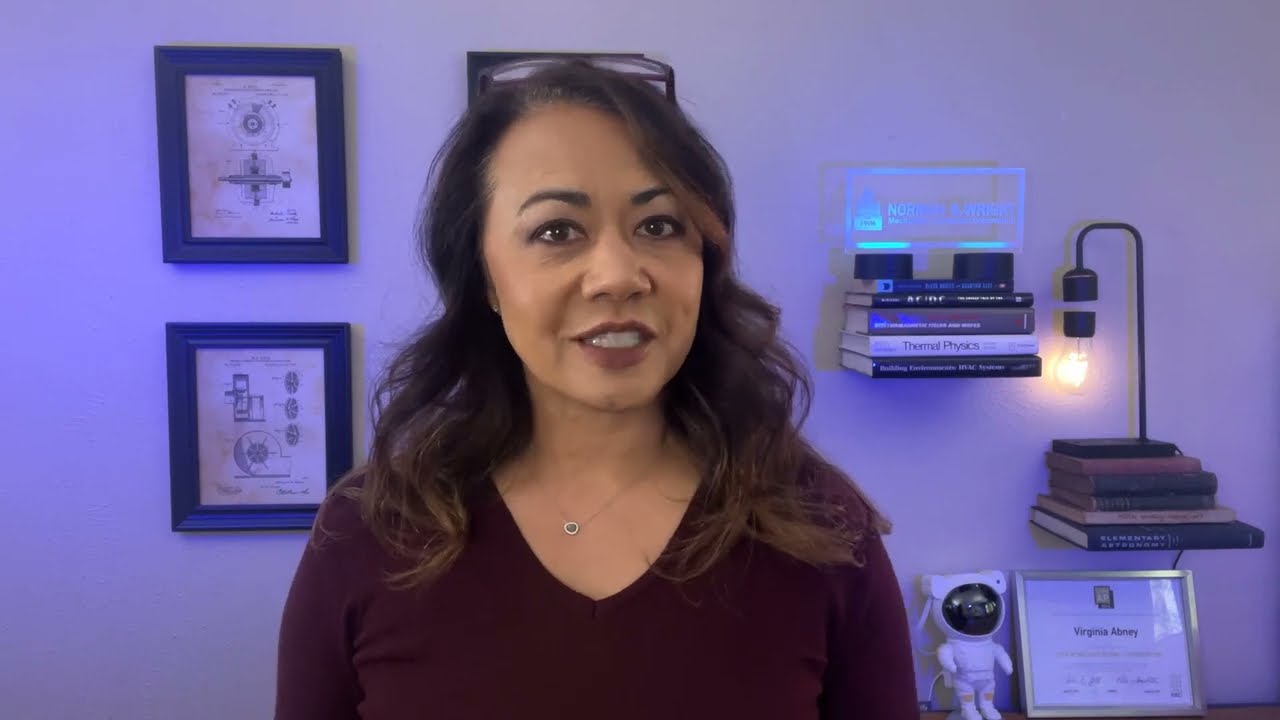 NSW HVAC Academy - HEPA  and ULPA Filter Basics