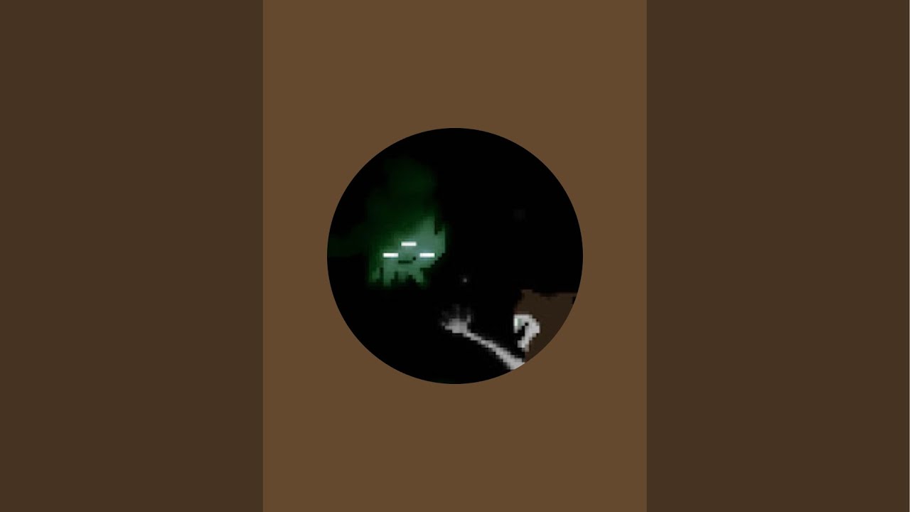 Aberage person monemt