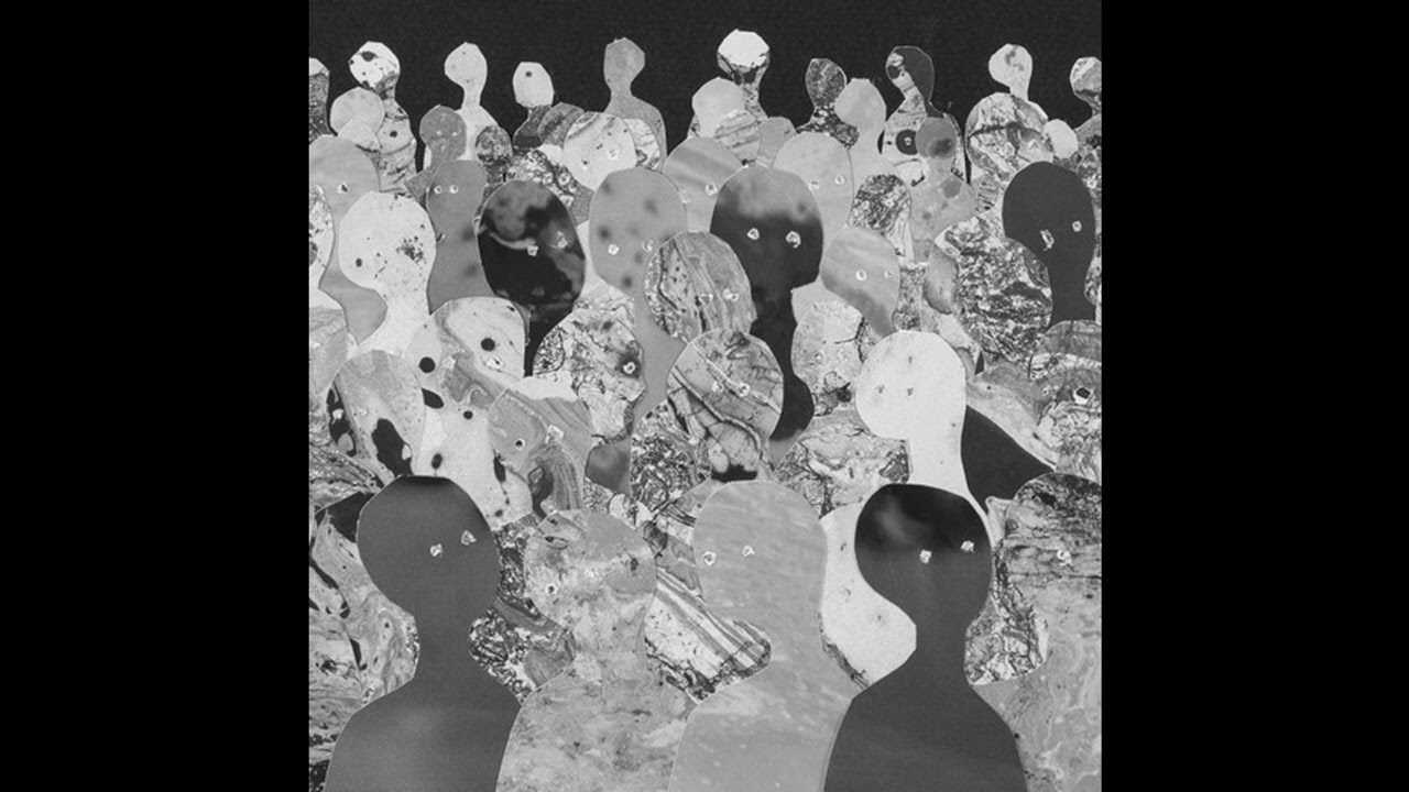 [free] d4vd / radiohead type beat - 