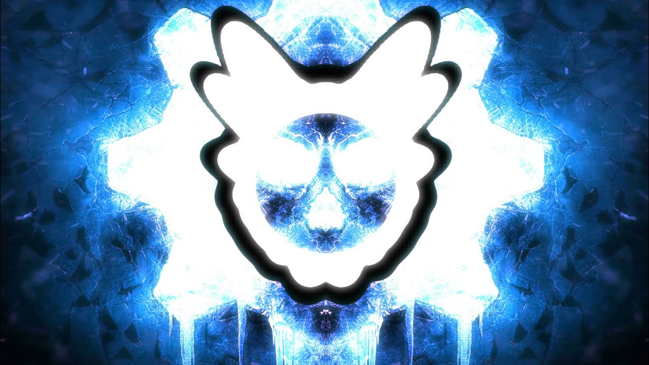 AVEE PLAYER TEMPLATE | FASTEST DUBSTEP GLITCH REACTION TEMPLATE | LINK IN THE DESCRIPTION