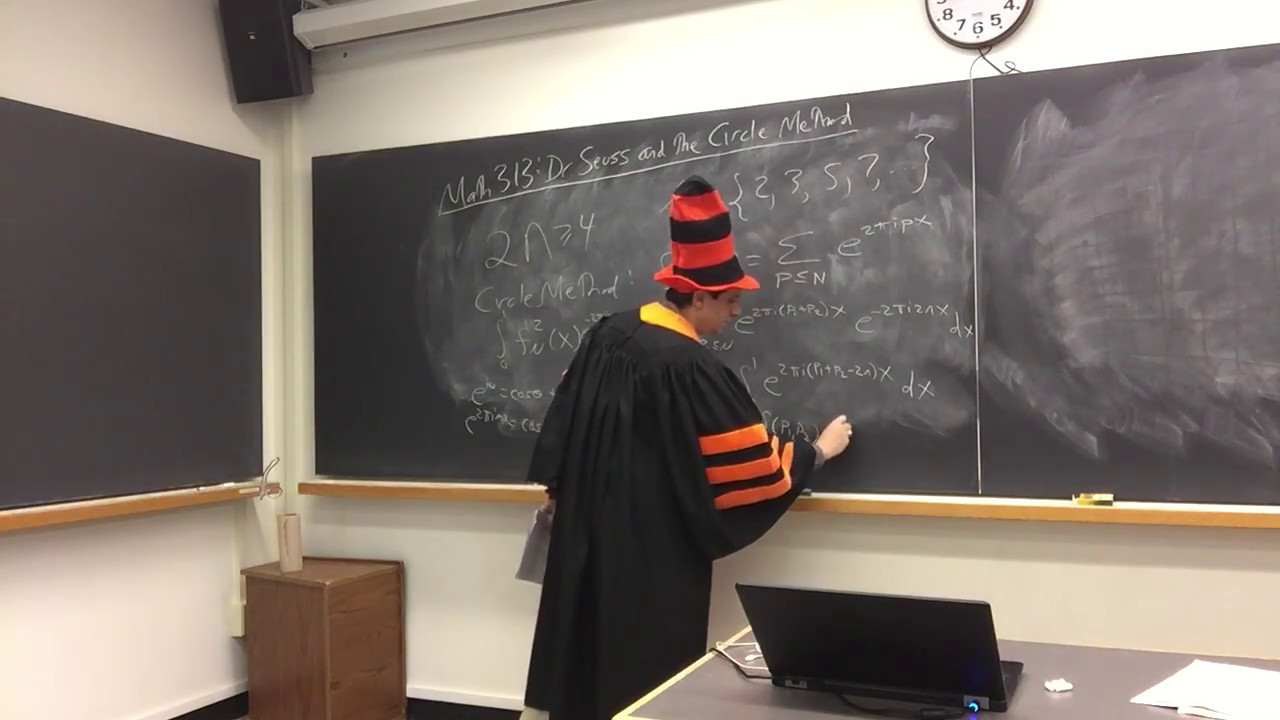 Math313 Lec33 CircleMethodSeuss