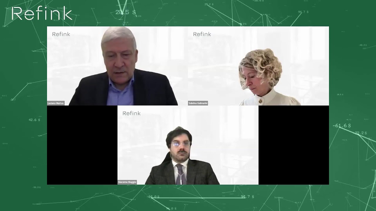 Nuova governance e autovalutazione AML nel 2024