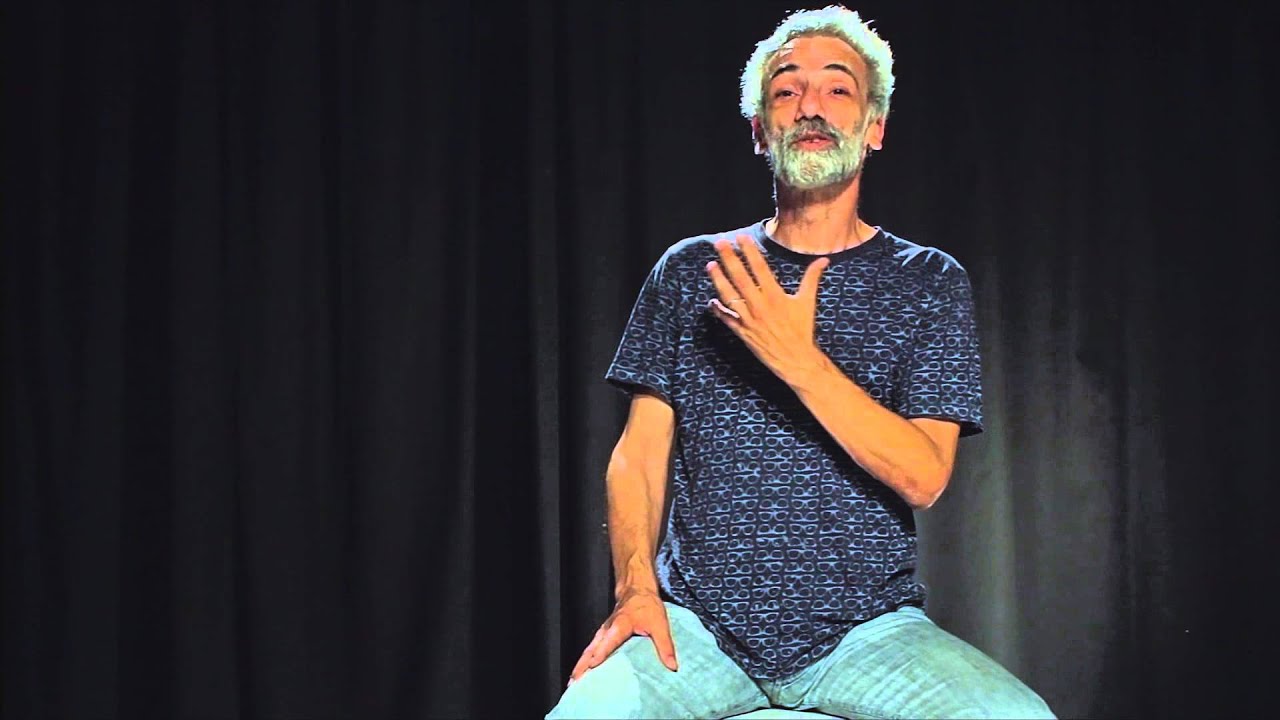 Encontre sua Voz na Hora do Fantástico