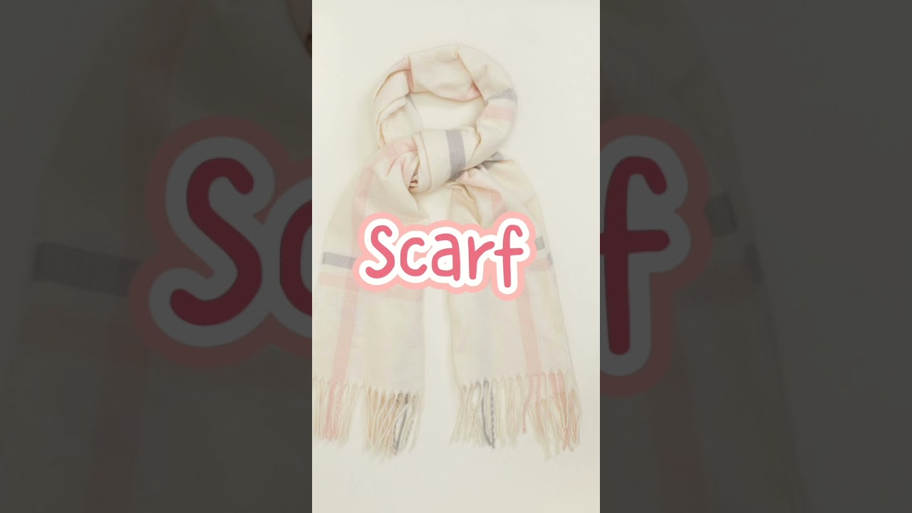 Gifts for Muslim girls #beautiful #musl#islamic #islam #islamicvideo #naatsharif #naat  #hijab