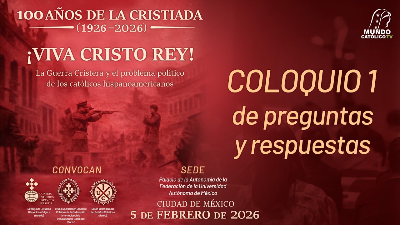 Coloquio 1 de preguntas y respuestas 