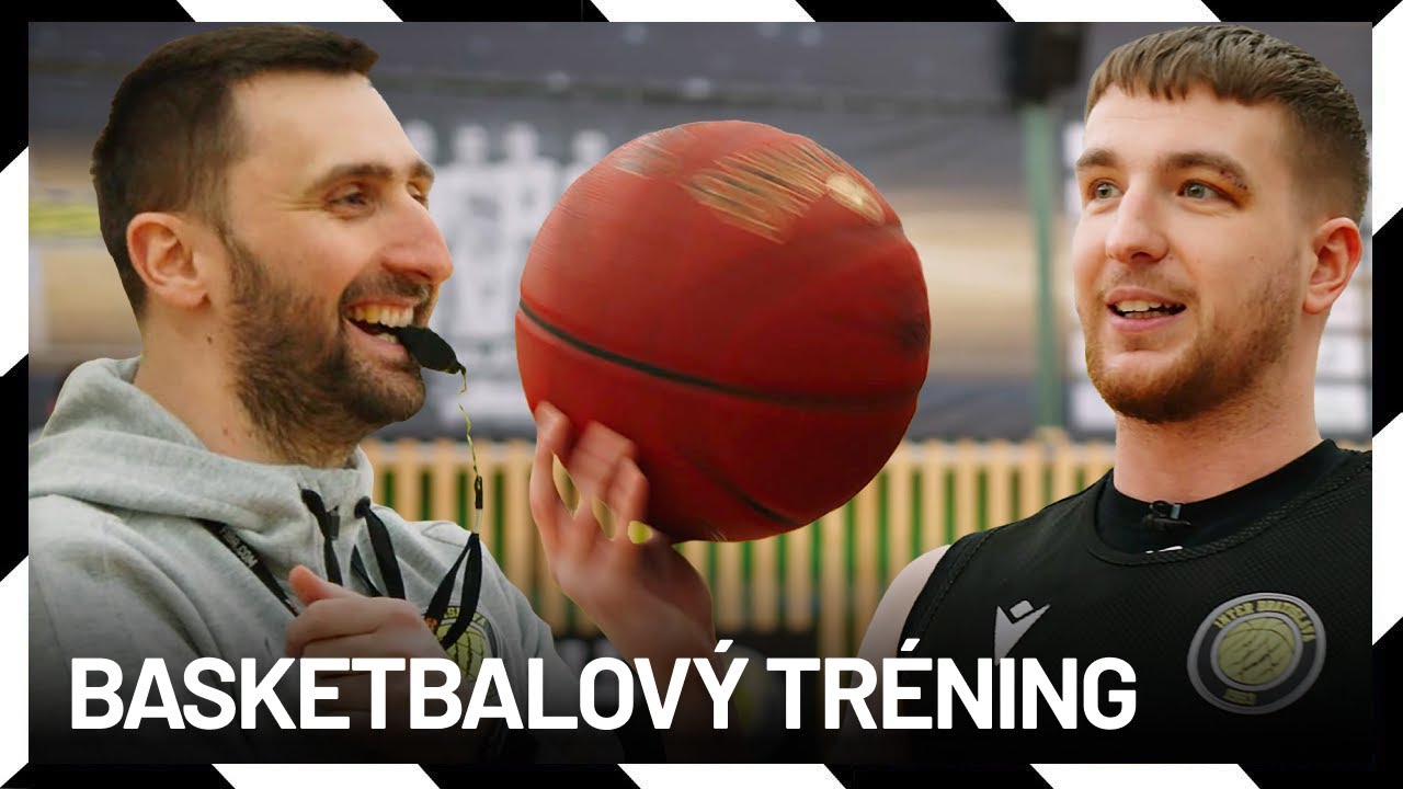 Inter Bratislava ma zničil! Vyskúšal som si tréning s áčkovým klubom