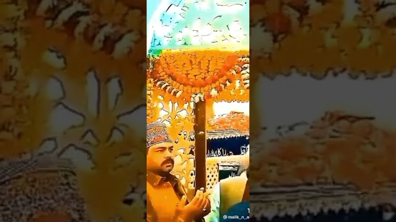 #dataganjbakhsh #datasb #datadarbarurs2022 #youtube #shorts #whatsappstatus