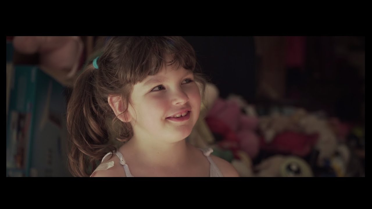 Petits combats de la vie ordinaire (sélection officielle TEFF 2019 et Deauville Green Awards 2020)
