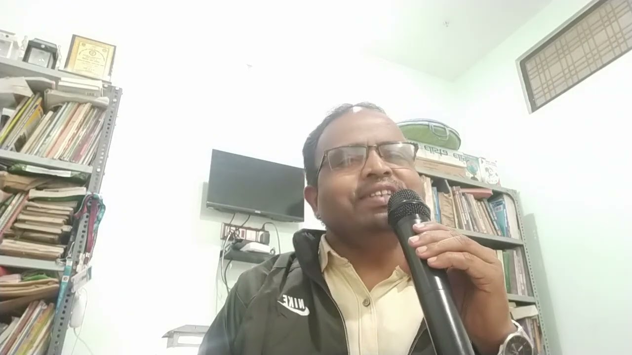 Tumse Badhkar Duniya main na dekha koi aour Juba par