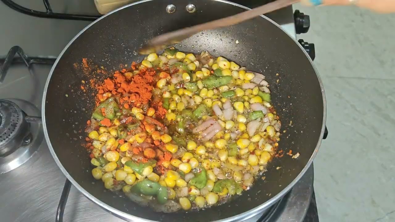 Pasta kuch different style me must try 😋😋😋😋👌👌# tasty #yummy#unique#flavour#videos