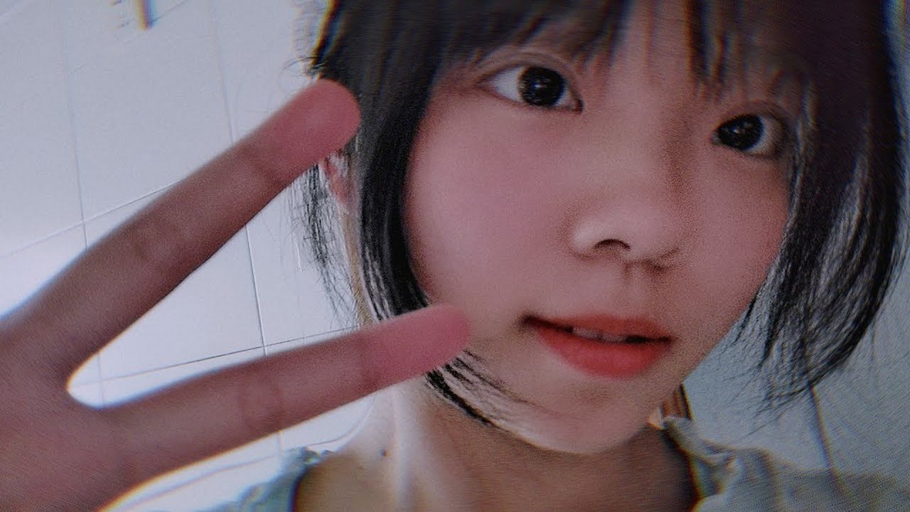 【ASMR/兔儿药药】亲测超有效的哄睡！！收藏必备！数羊数鸡数星星1234567~催眠 数数 中文眠音