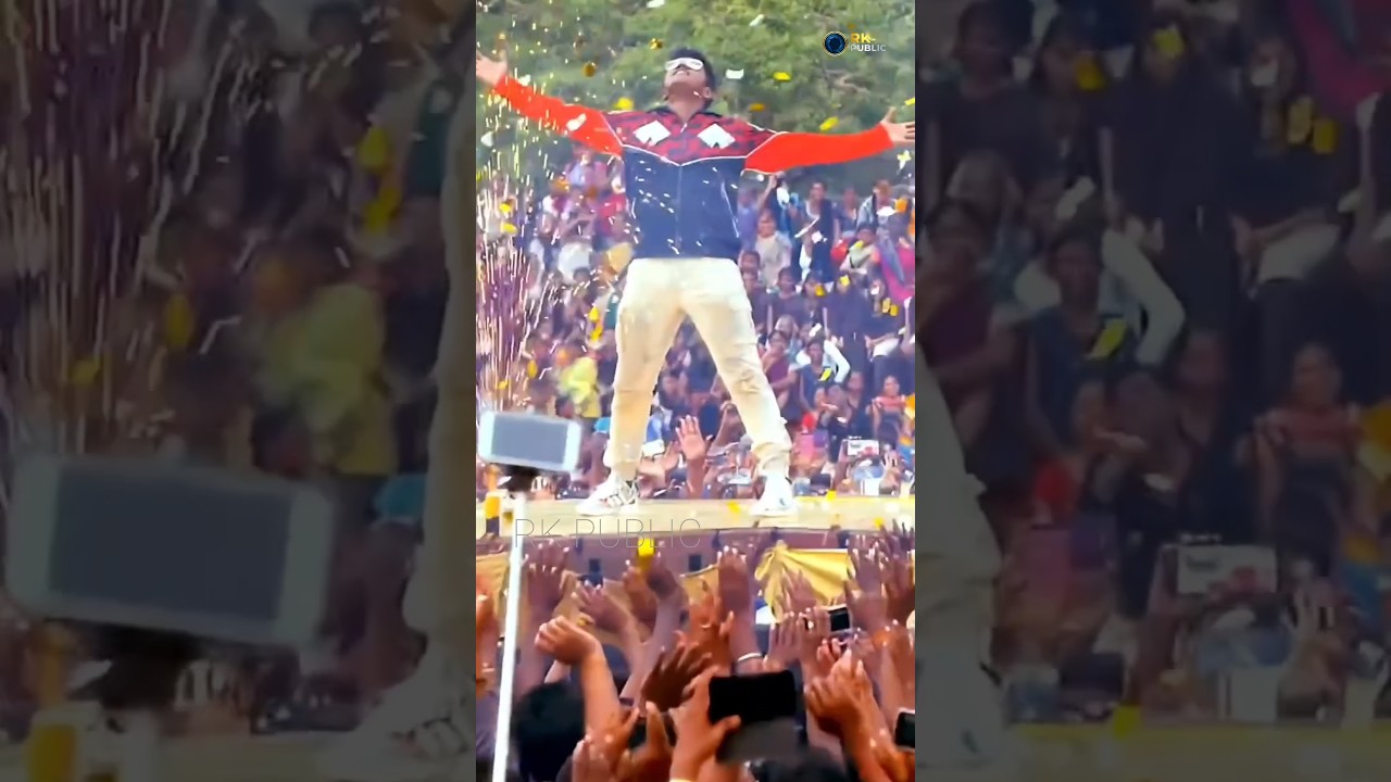 ಪುನೀತ್ ಅವರ #karnataka #kannada #film #trending #shorts #reels #music #song #viralvideo #appu #dboss