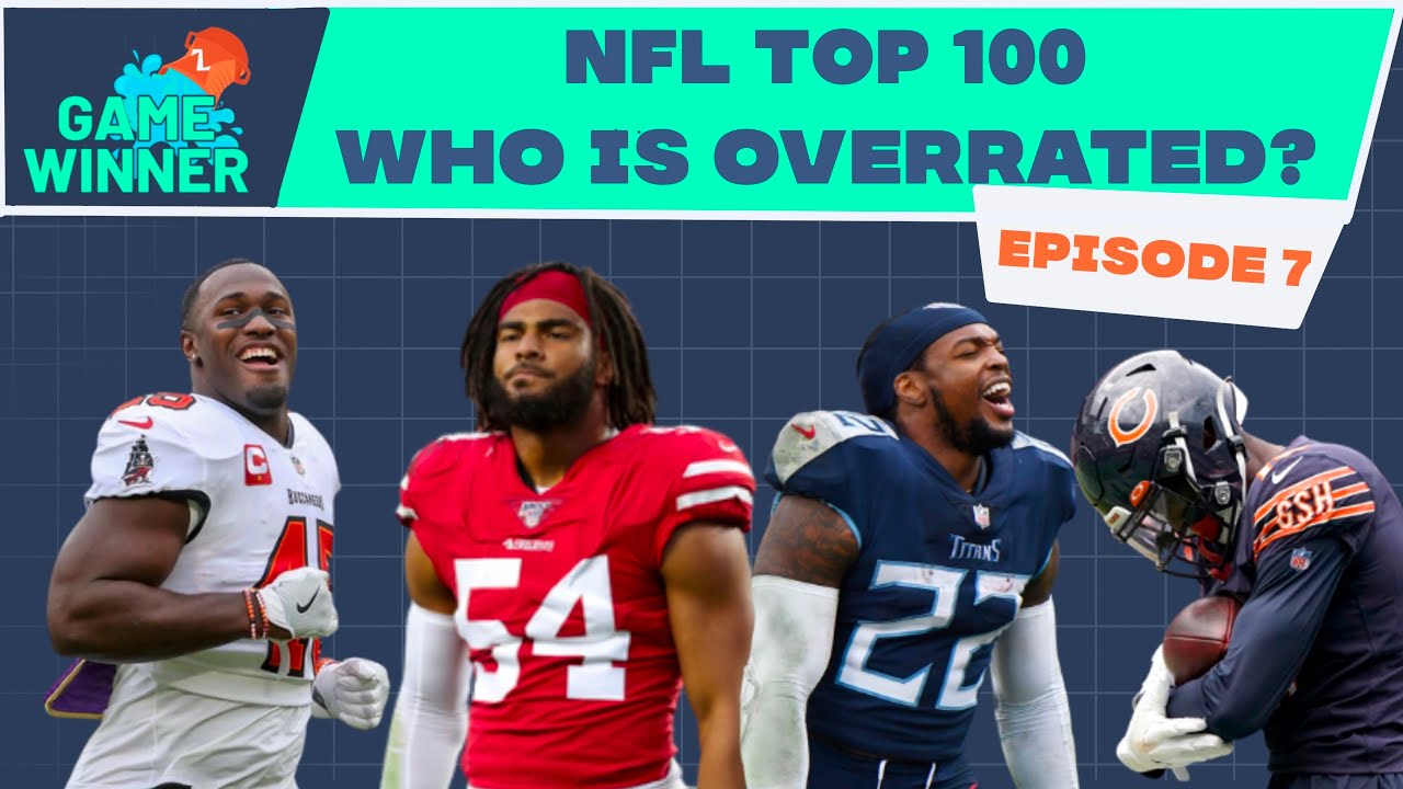 Manny Pacquiao Upset, Draymond and KD Interview, NFL Top 100 , AFC South Breakdown