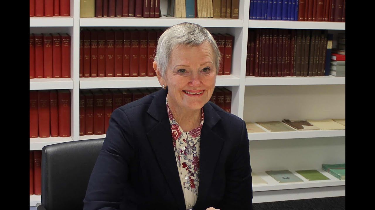 Christine Rubie-Davies: Raising expectations for all our tamariki