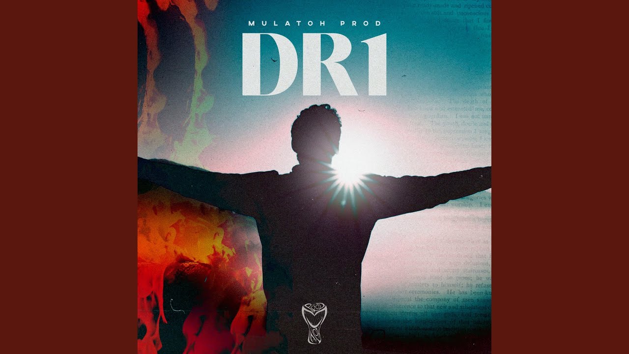 DR1