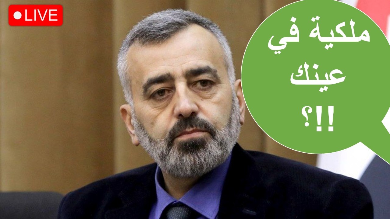 الانقلاب القطري على الشرع : قرار ام اختبار !؟
