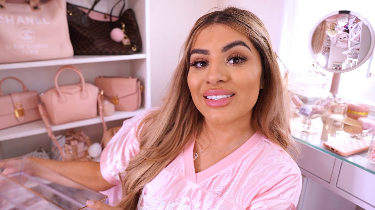 AMAZON PRODUCTS EVERY GIRL NEEDS 2020