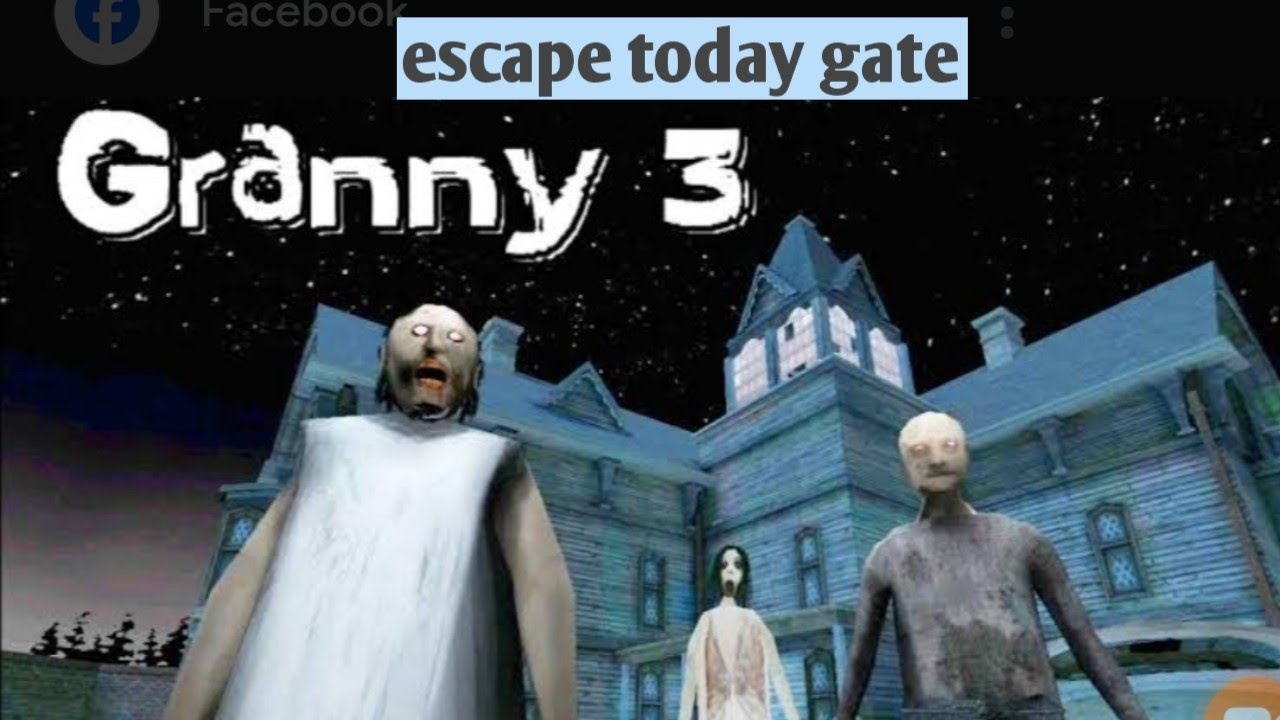 22 February 2026