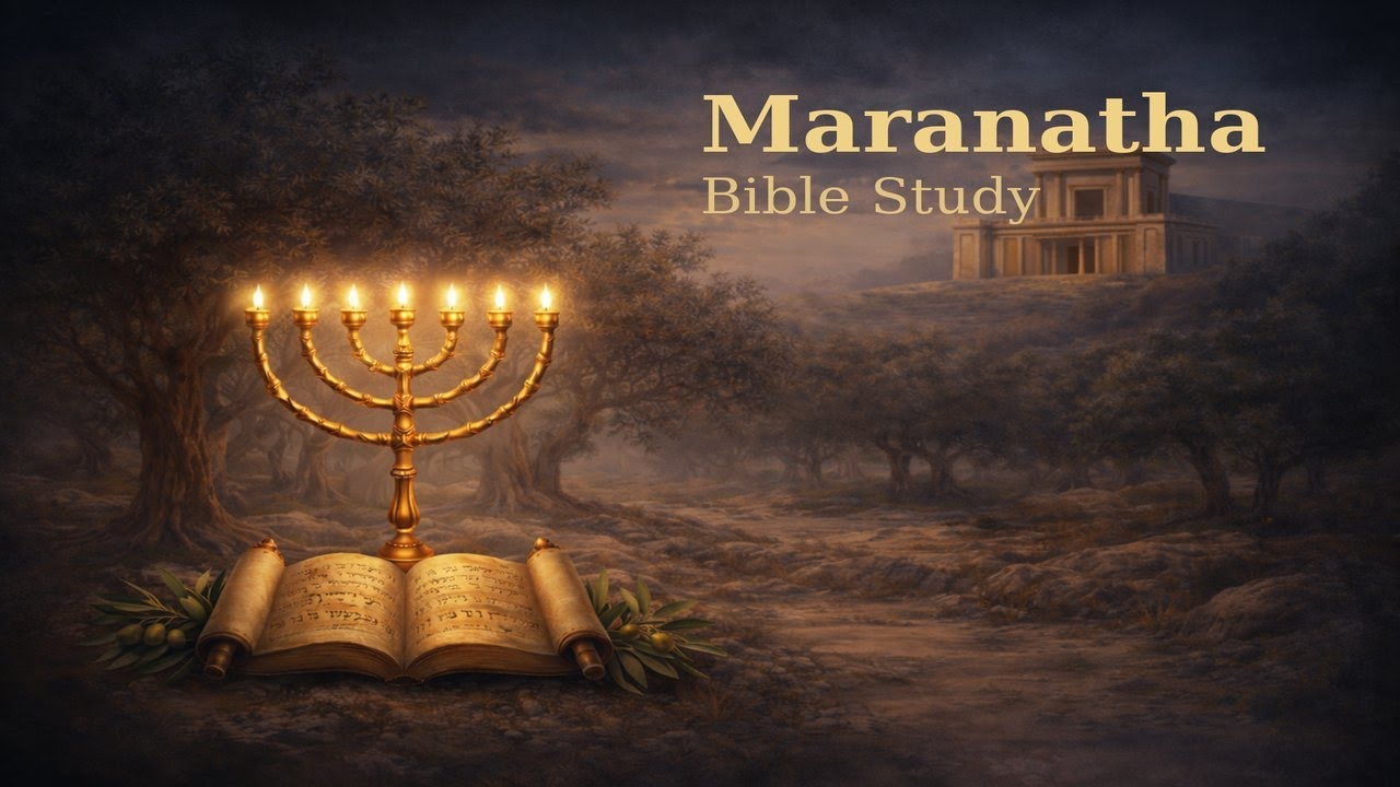 “Jesus Christ and the Peace Offering: Fellowship That Flows From Atonement (Leviticus 3:6-8)”