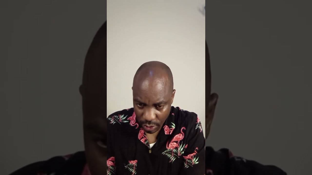 Bible & Politics live! 1Sam 18:1-4 Luk 1:39-56 Organic Revolution 🆚 Artificial 03/03/2026