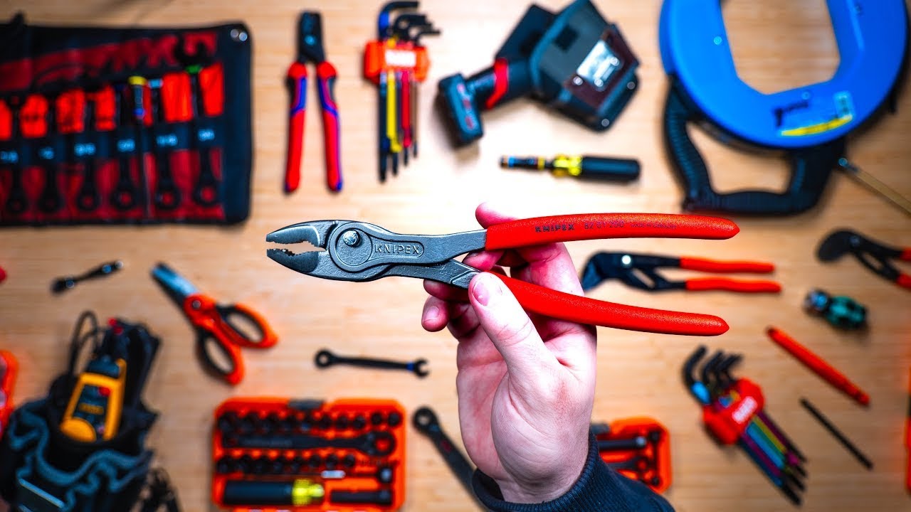 Top 25 Tools Of 2025 That Retired My Old Gear(massive upgrade)
