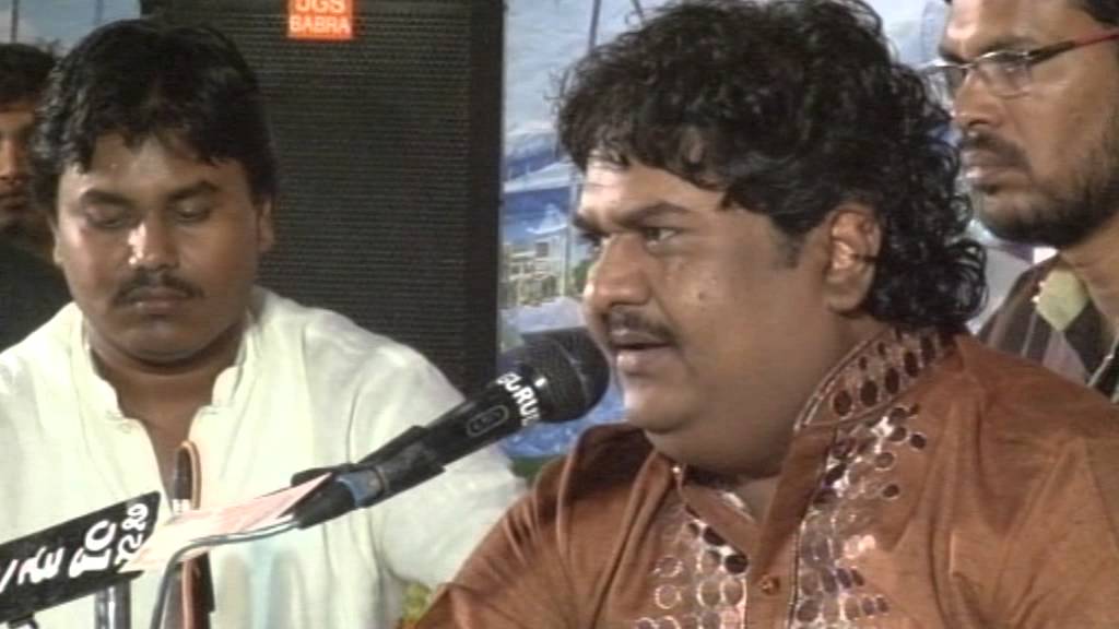 Raag Sarng | Osaman Mir |