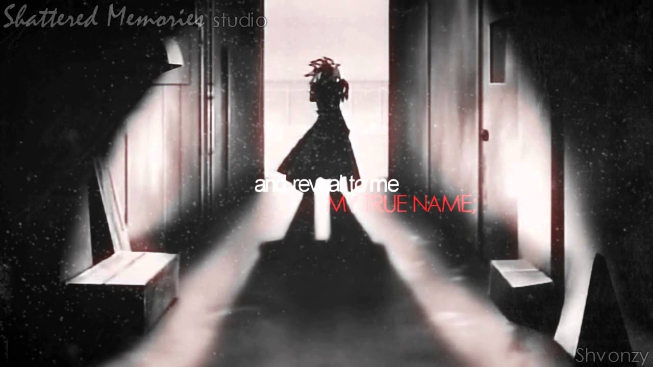 [SMS★] Nemo
