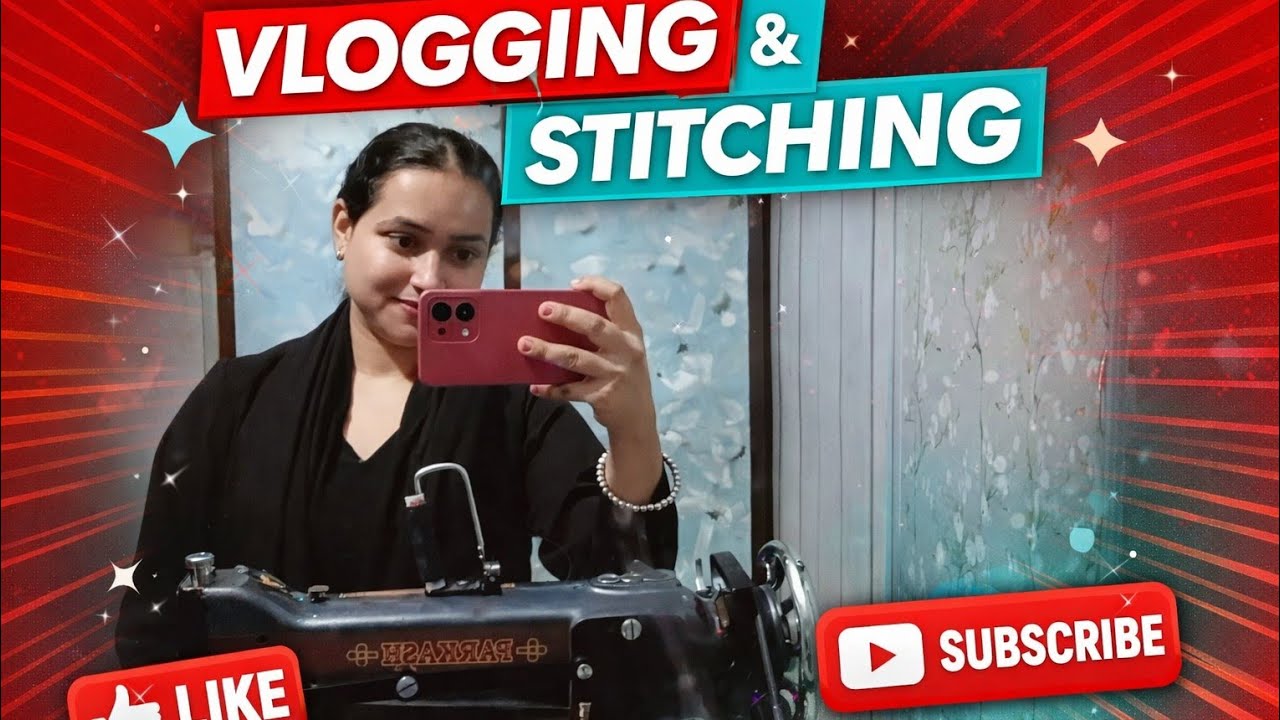 #minivlog #lifeisbutadream #vlog #blog #famous #familyvlog 