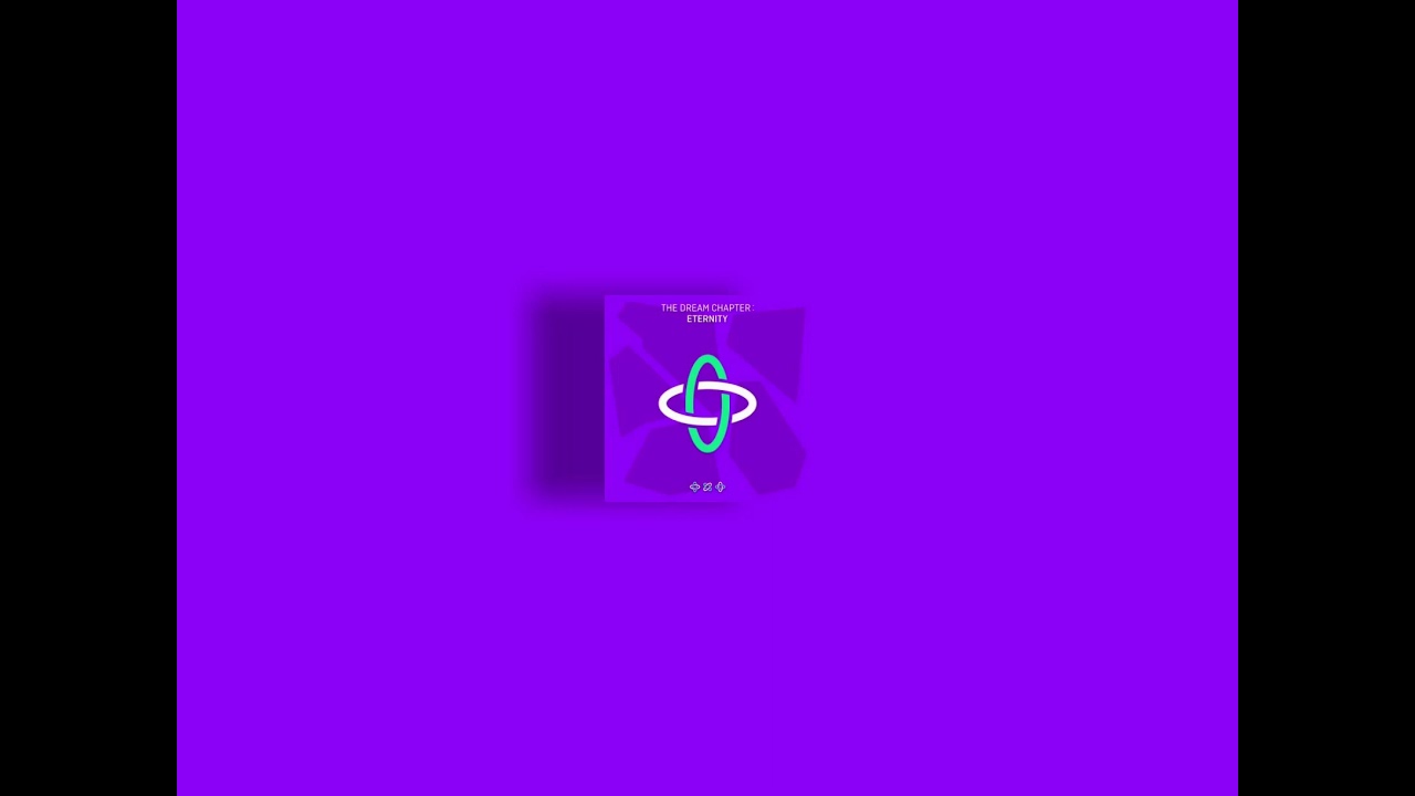 Fairy of Shampoo - TXT (sped up)
