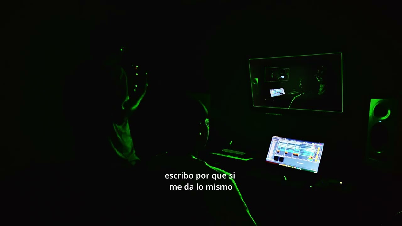 SAMPLEO PIOLA X SOGEHU - ESTE NO ES UN HIT