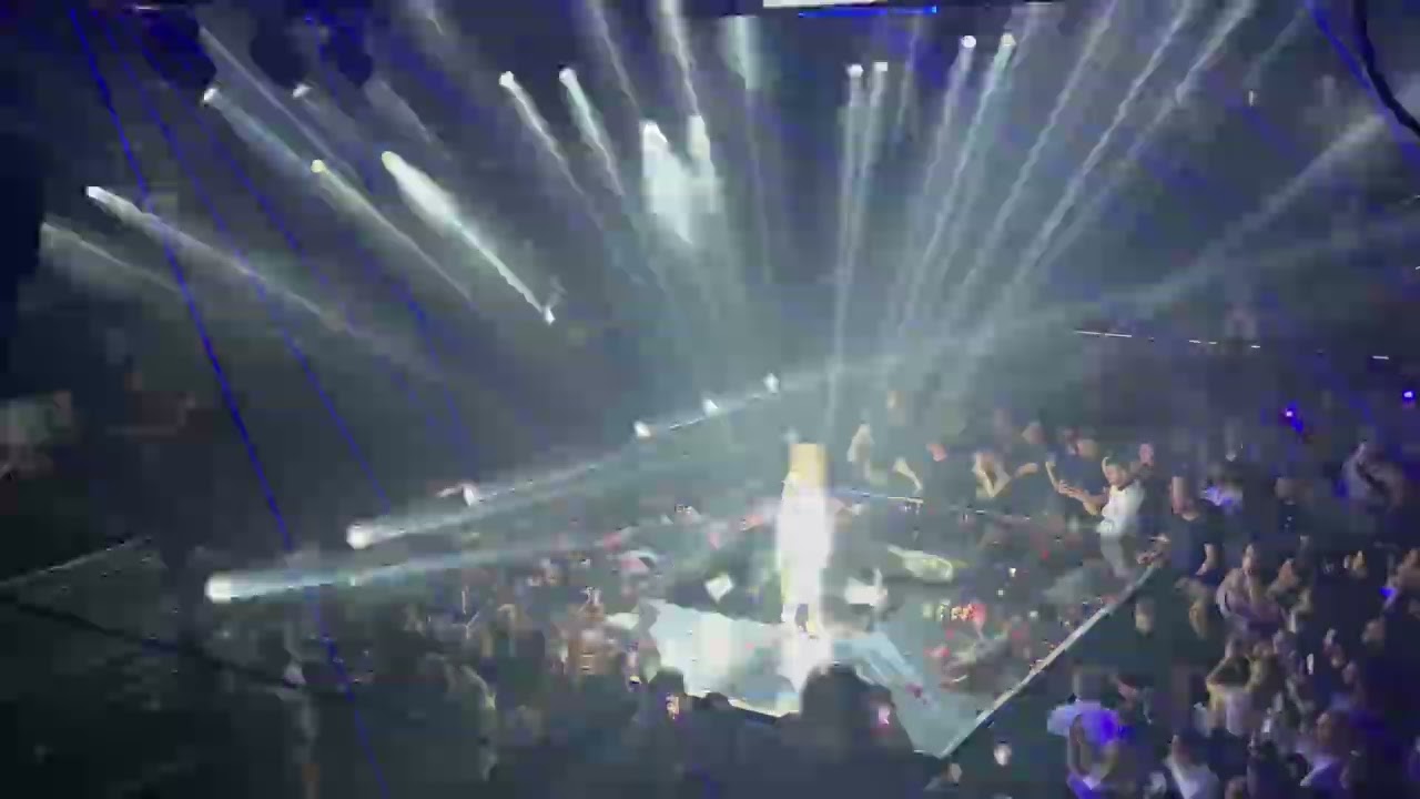 ΕΝΑΣΤΡΟΝ ΔΕΣΠΟΙΝΑ ΒΑΝΔΗ ΤΗΛ 211-7707570